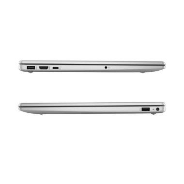 HP-15-FD0095WM (3)3